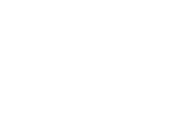 Caravan and Camping